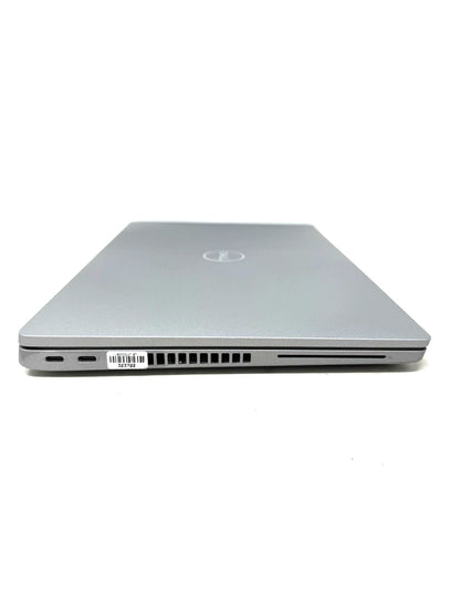 Dell latitude 5420 I5 1135G7 16GB RAM 256GB SSD 14"