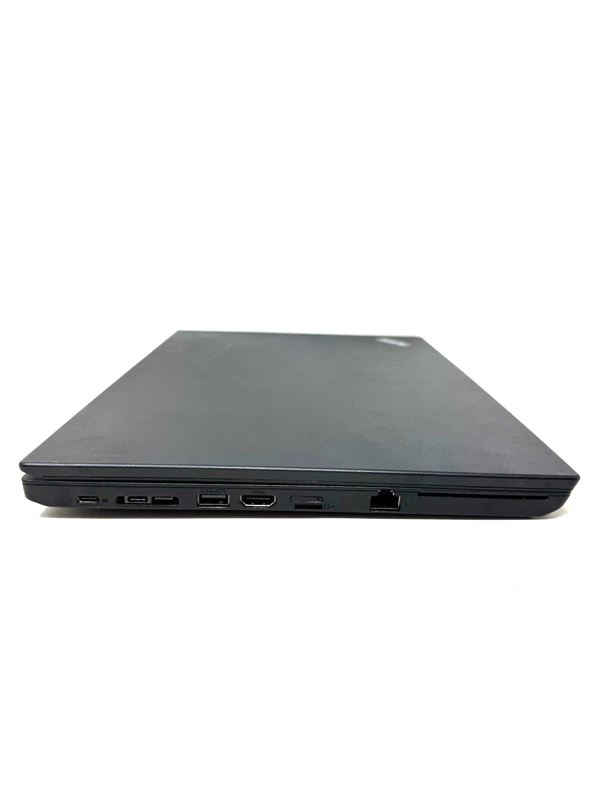 Lenovo Thinkpad L480 I5 8250U 8gb 256gb 14"