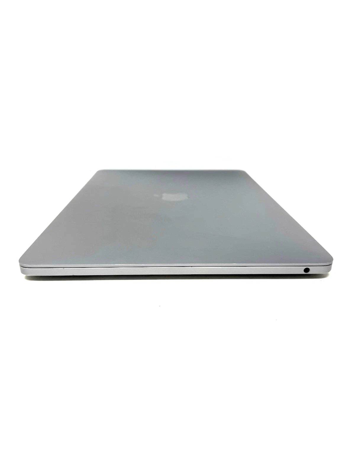 Apple Macbook Pro 13" 2020 M1 8gb ram 256gb ssd