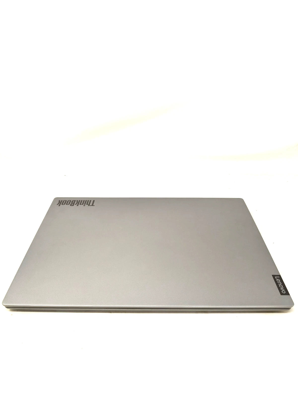 Lenovo ThinkBook 14IIL I5 1035G4 8gb 256gb 14"