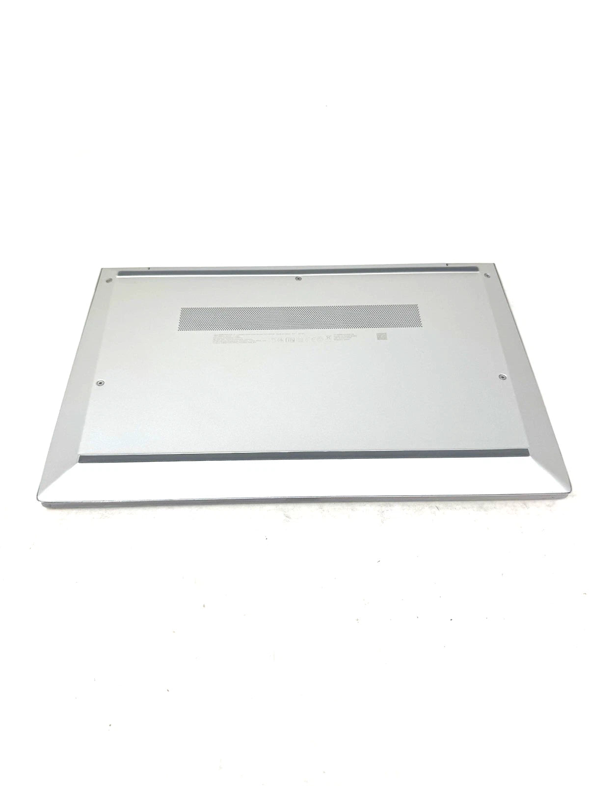 Hp Elitebook 840 G8 I5 1145G7 16gb RAM 512gb SSD 14"