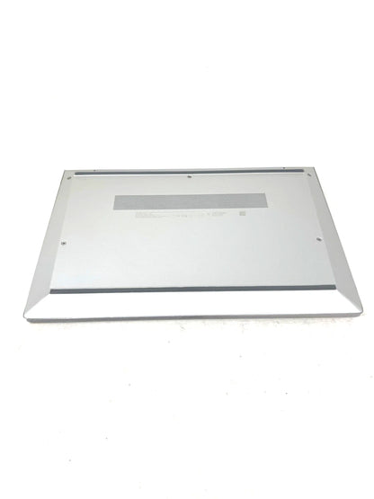 Hp Elitebook 840 G8 I5 1145G7 16gb RAM 512gb SSD 14"