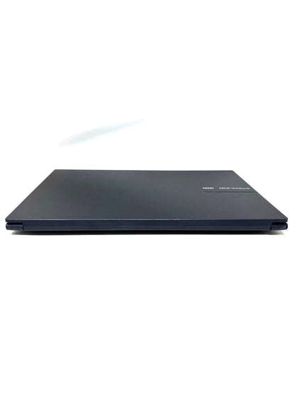 Asus Vivobook 15 X1504 I7 1255U 16gb ram 512GB ssd 15,6"