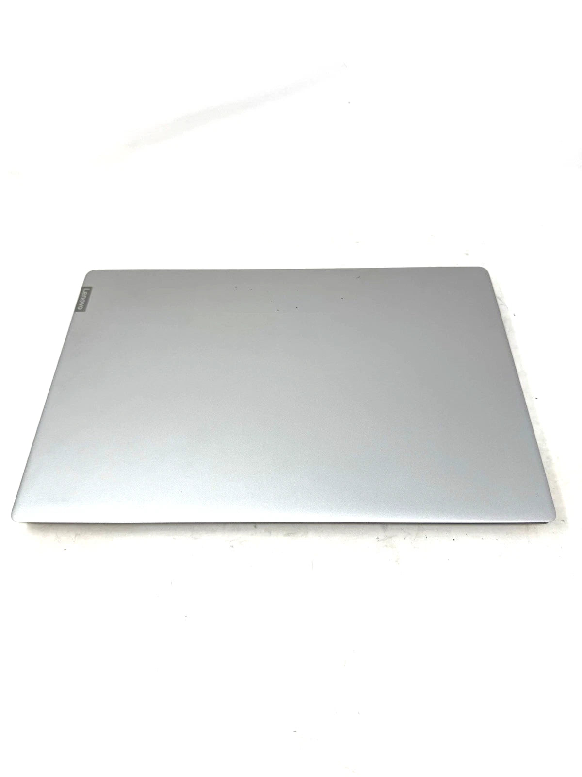 Lenovo Ideapad 330S-15IKB I5 8250U 8GB ram 256GB ssd 14"