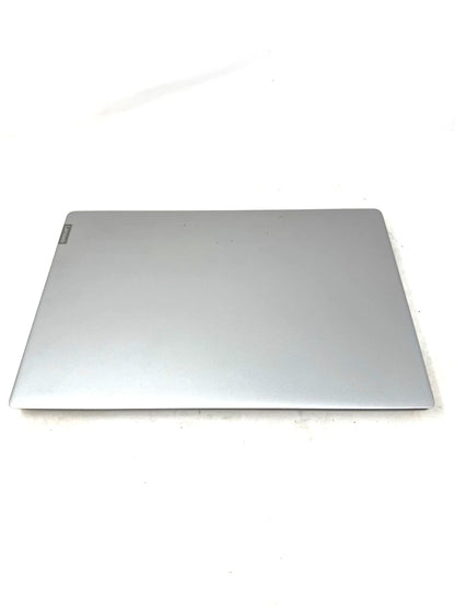 Lenovo Ideapad 330S-15IKB I5 8250U 8GB ram 256GB ssd 14"