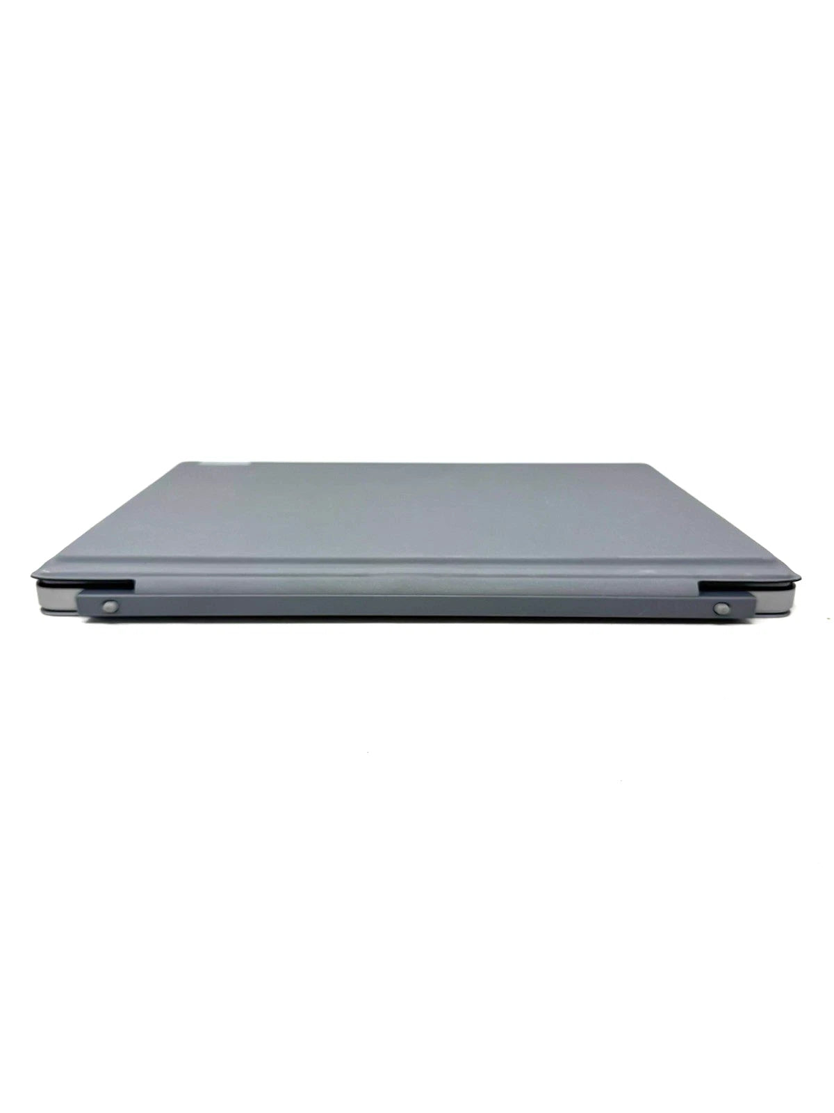 Dell Latitude 7210 2IN1 I5 10310U 16gb 256gb 12,3" touch