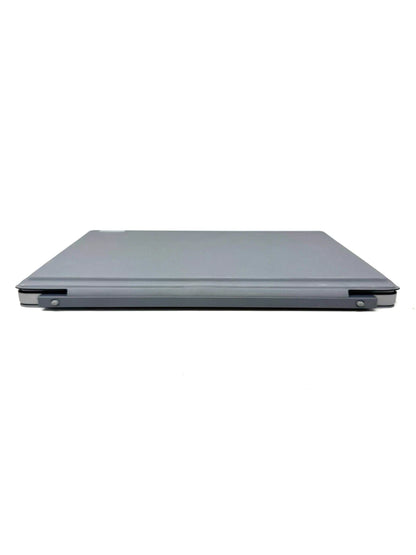 Dell Latitude 7210 2IN1 I5 10310U 16gb 256gb 12,3" touch