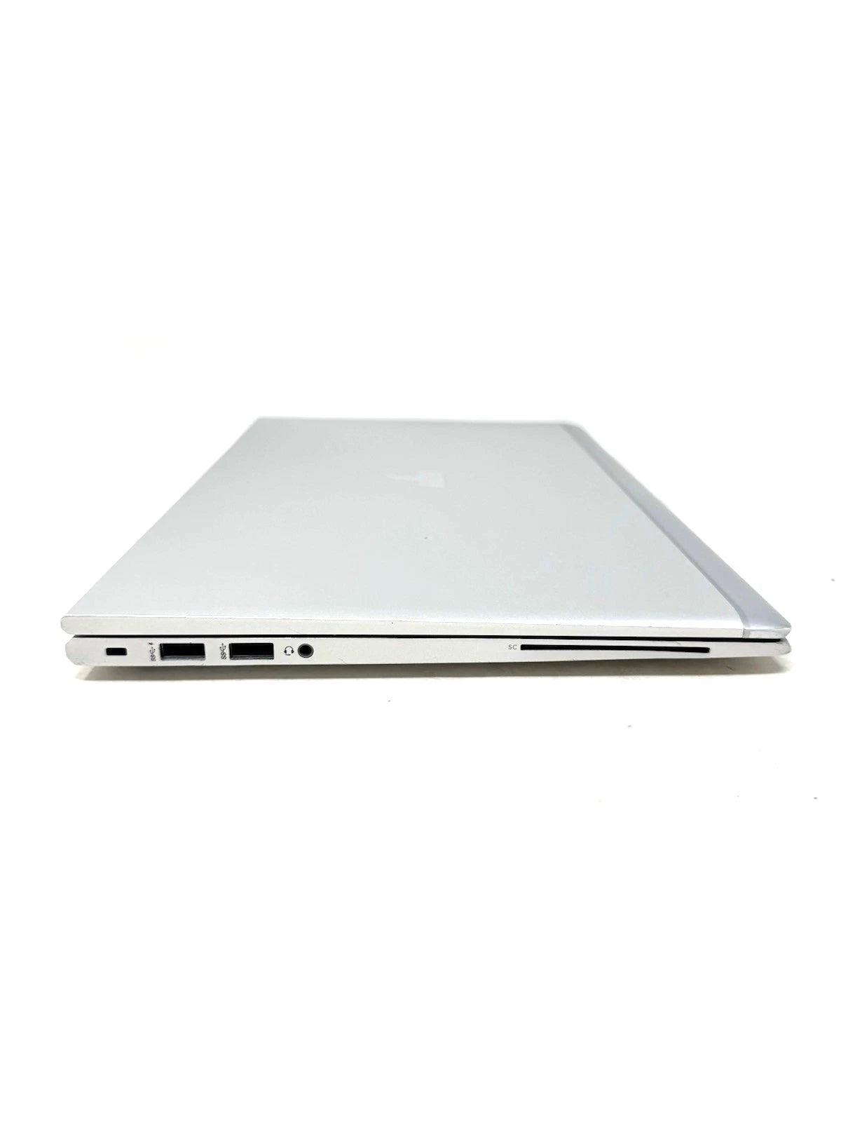 Hp Elitebook 840 G8 I5 1145G7 16gb RAM 512gb SSD 14"