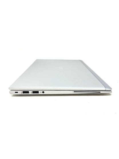 Hp Elitebook 840 G8 I5 1145G7 16gb RAM 512gb SSD 14"