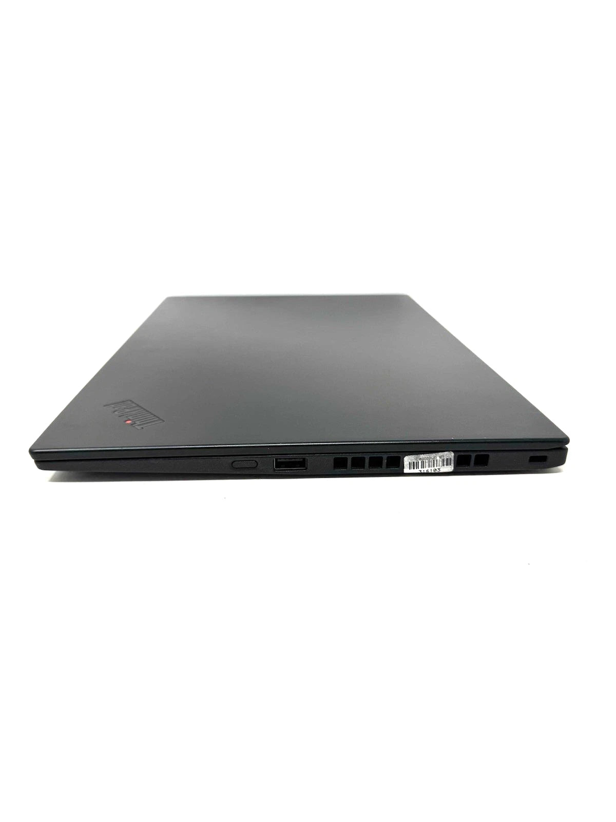 Lenovo Thinkpad X1 carbon I7 8565U 16gb 512gb 14"