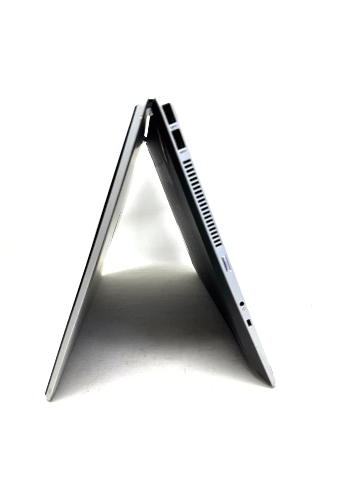 Hp Pavilion x360 15-dq0220NG I5 8265U 8GB ram 256gb+1tb 15,6"