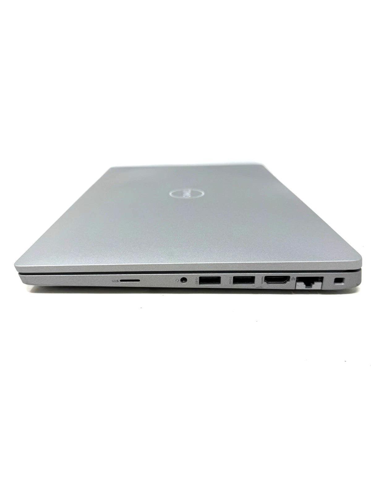 Dell latitude 5420 I5 1135G7 16GB RAM 256GB SSD 14"