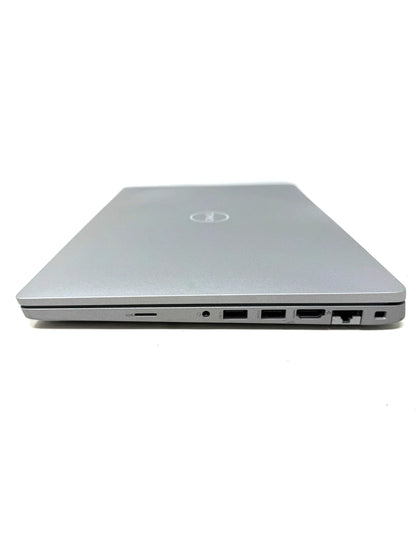 Dell latitude 5420 I5 1135G7 16GB RAM 256GB SSD 14"
