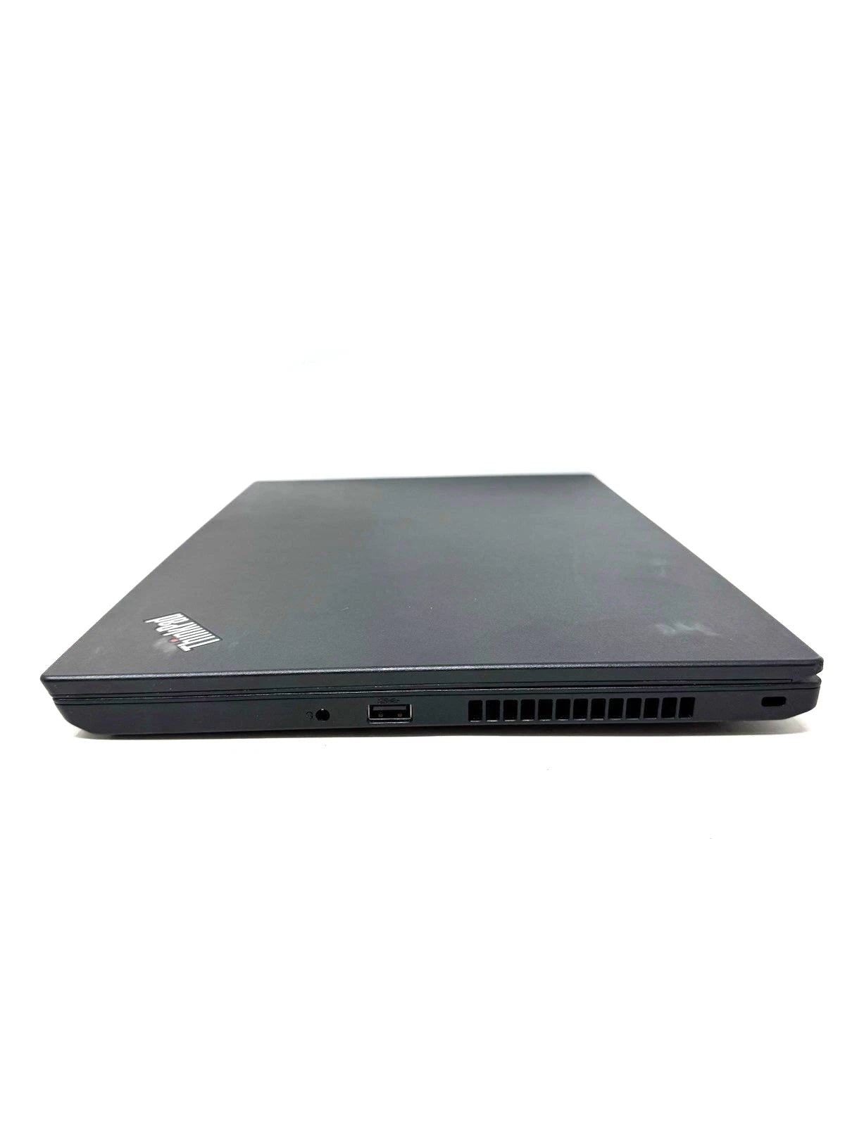 Lenovo Thinkpad L480 I5 8250U 8gb 256gb 14"