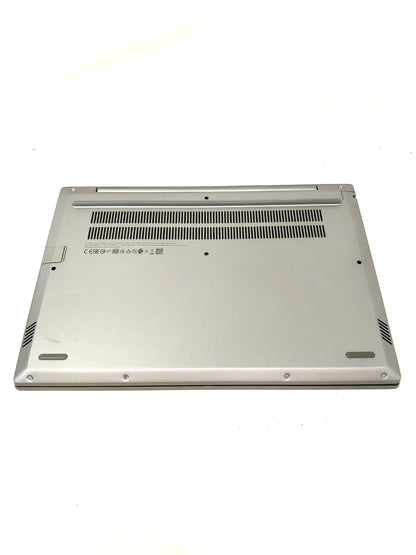 Lenovo ThinkBook 14IIL I5 1035G4 8gb 256gb 14"