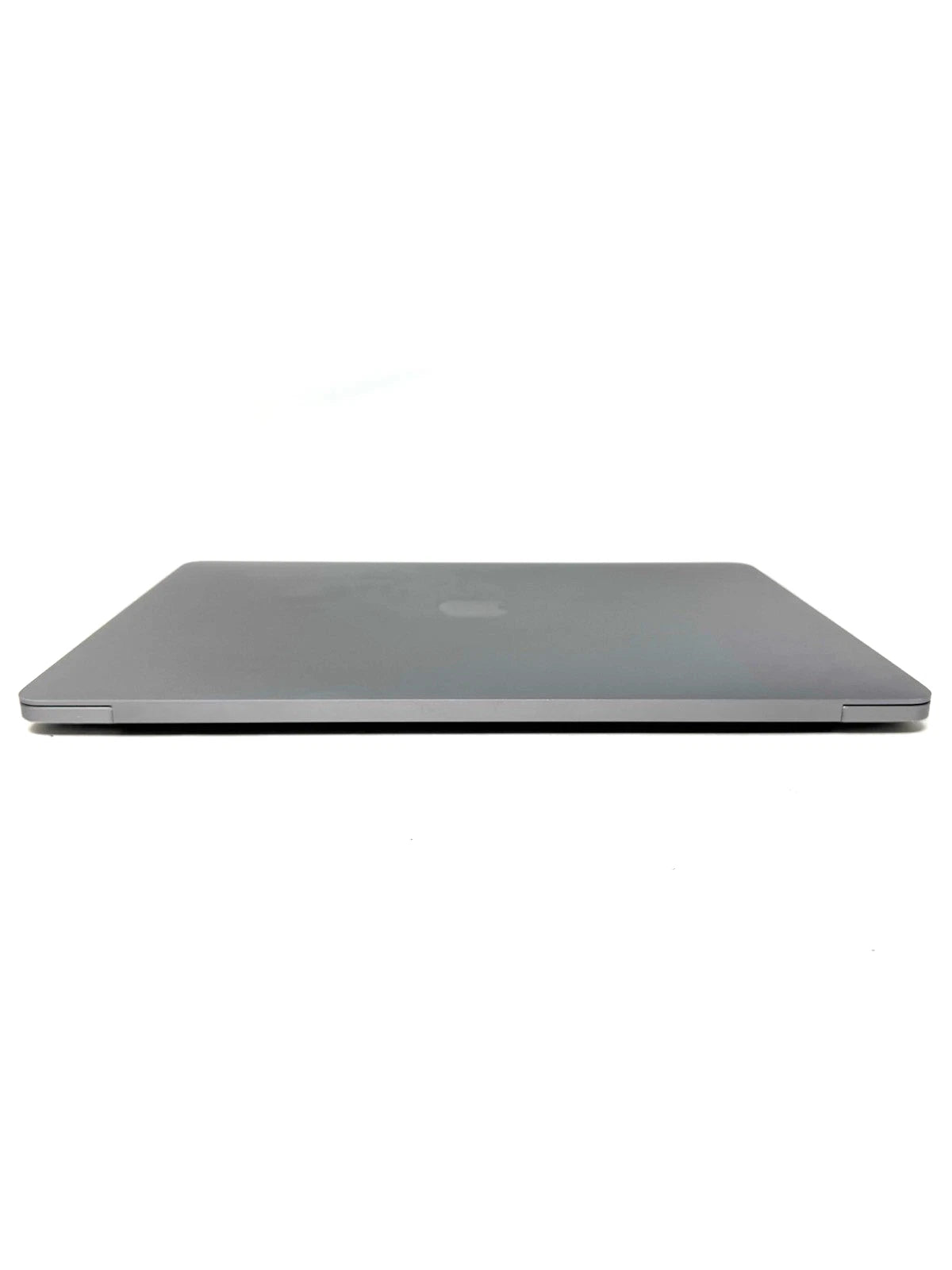 Apple Macbook Pro 13" 2020 M1 8gb ram 256gb ssd