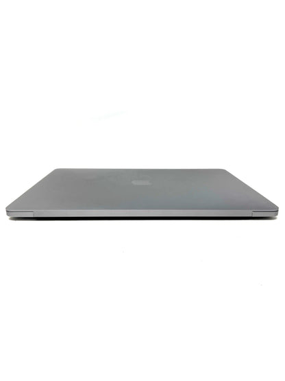 Apple Macbook Pro 13" 2020 M1 8gb ram 256gb ssd