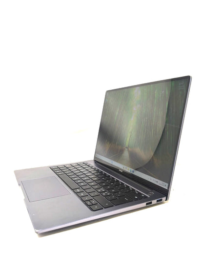 Huawey Matebook 14 2020 I7 10510U 16gb 256gb 14"