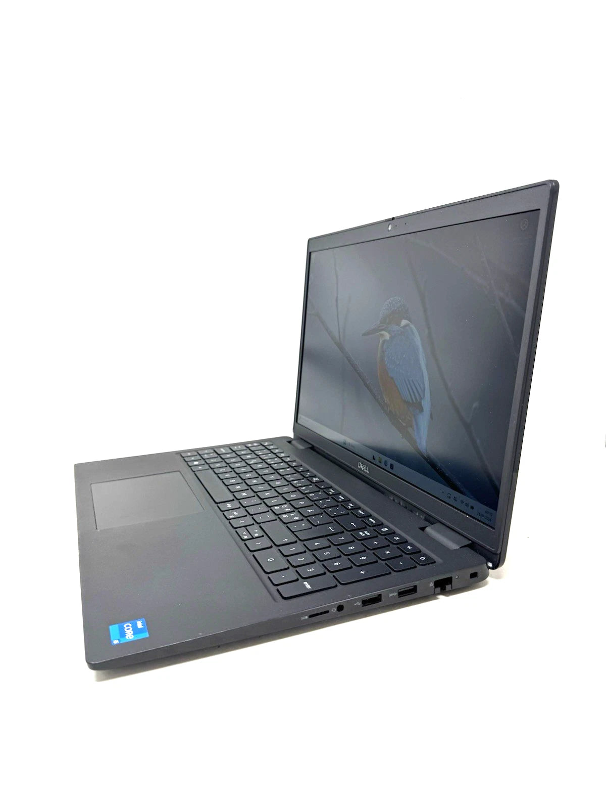 Dell Latitude 3520 I5 1135G7 RAM 8gb SSD 256gb 15.6"