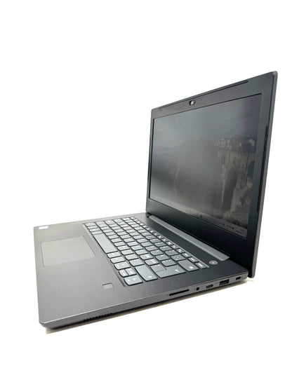 Lenovo V330-14IKB I7 8550U 8gb 256gb 14"