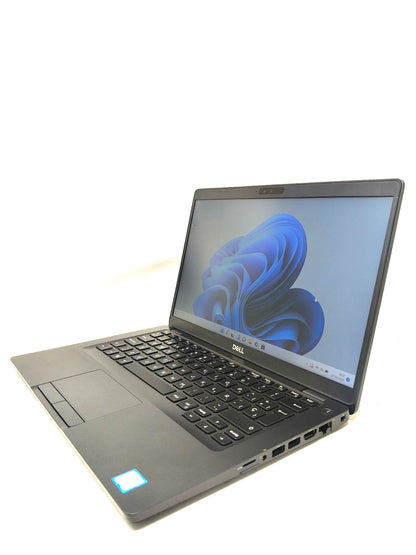 Dell latitude 5400 I5 8265U 16gb 512gb 14"