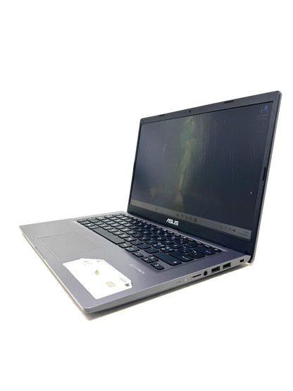 Asus Vivobook 14 R465J I5 1035G1 8gb 512gb 14"