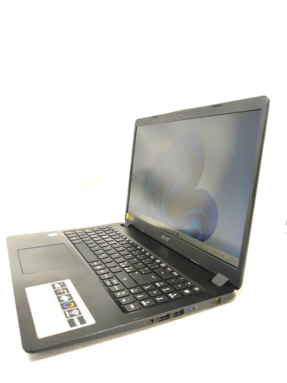 Acer aspire 5 A515-52 I7 8565U 16gb 512gb 15,6"