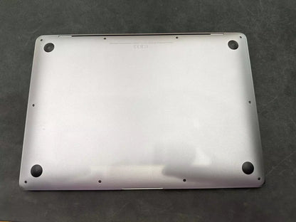 Apple Macbook Air 13" 2020 M1 16gb 256gb