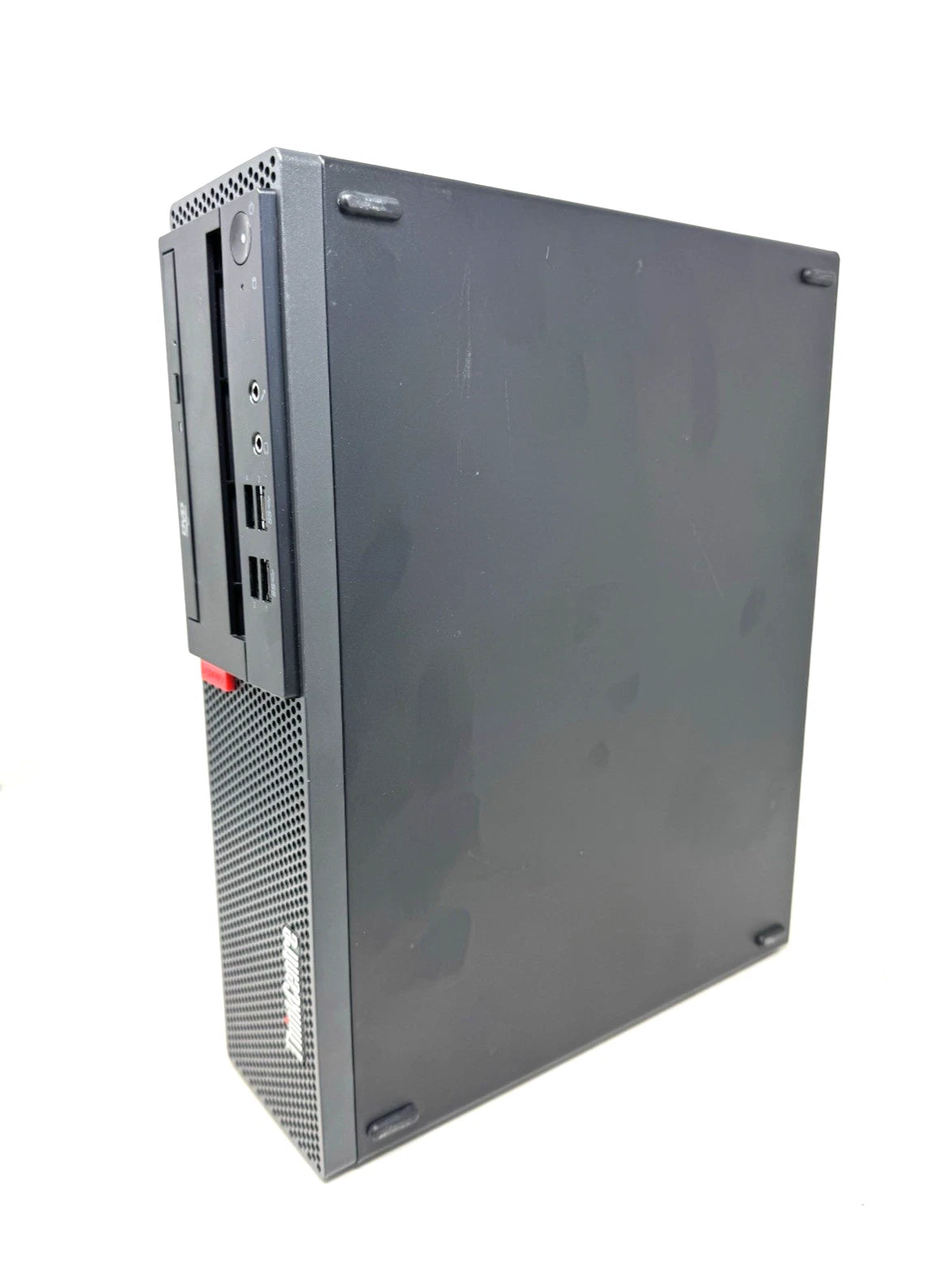 Lenovo thinkcentre M710S ricondizionato I5 7400 8gb 256gb Sff