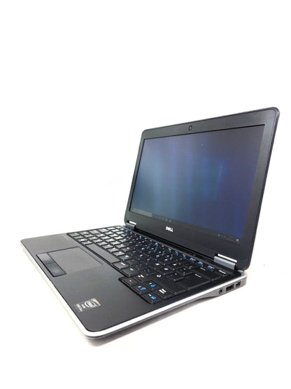 Dell latitude E7240
