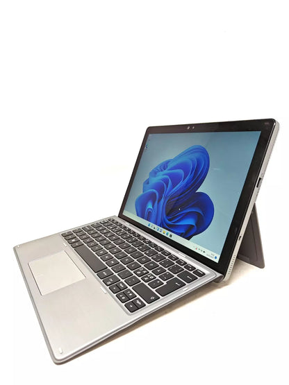 Dell latitude 7210 I5 10310U 16gb 512gb 12,3" touch