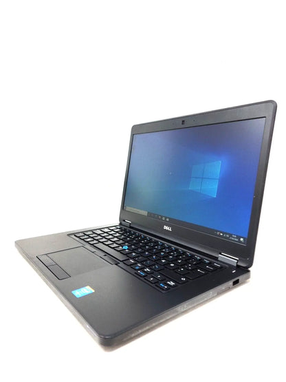 Dell latitude E5450