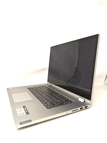 Lenovo Ideapad C340-15IWL I5 8265U 12gb 128gb 15,6"
