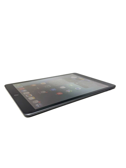 Apple Ipad Pro 11" 3rd Gen 2021 256gb wifi Space Grey