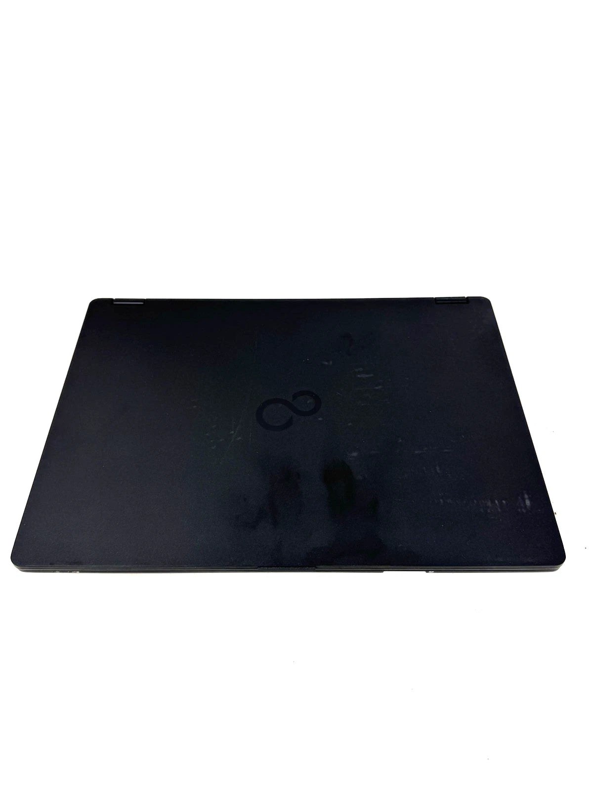 Fujitsu lifebook U7410 I5 10210U 8gb 256gb 14"