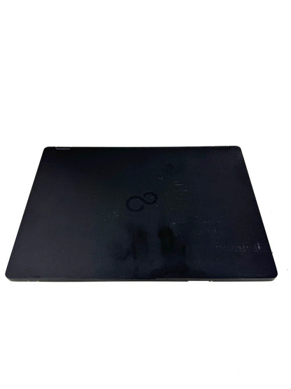 Fujitsu lifebook U7410 I5 10210U 8gb 256gb 14"