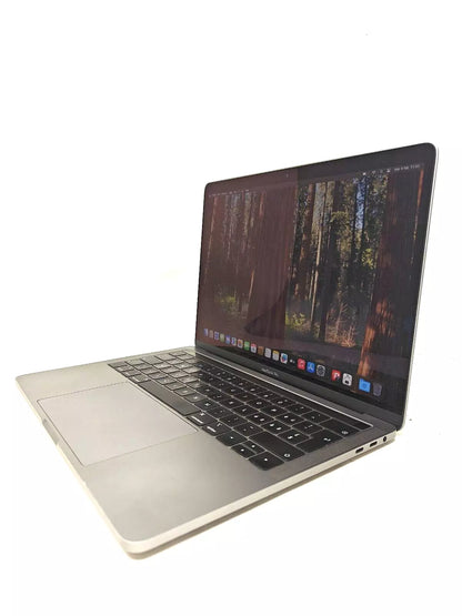 Apple MacBook pro 13" 2019 I5 8279U 8gb 512gb