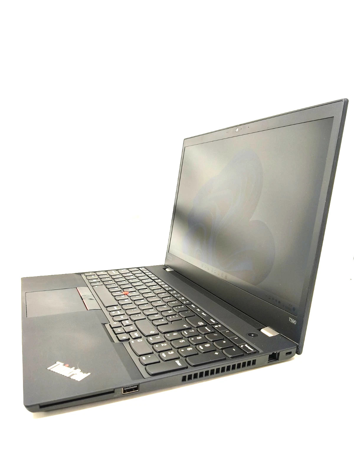 Lenovo thinkpad T590 I5 8365U 8gb 256gb 15,6"