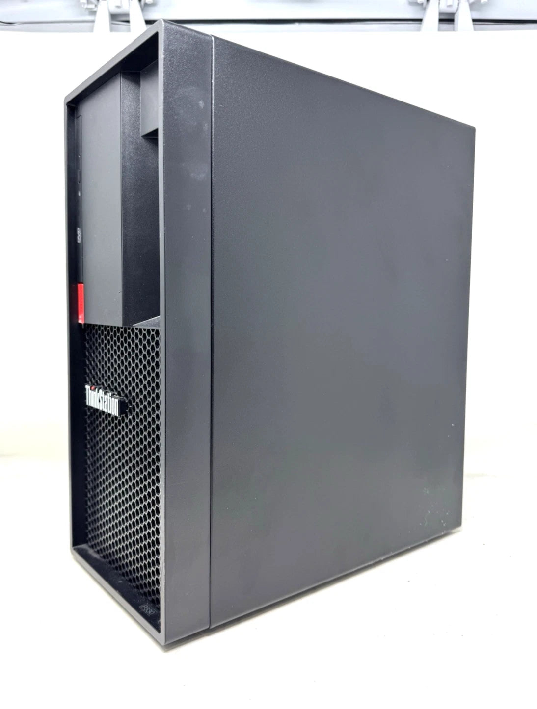 Lenovo Thinkcentre P330 MT I7 8700K 16gb 512gb