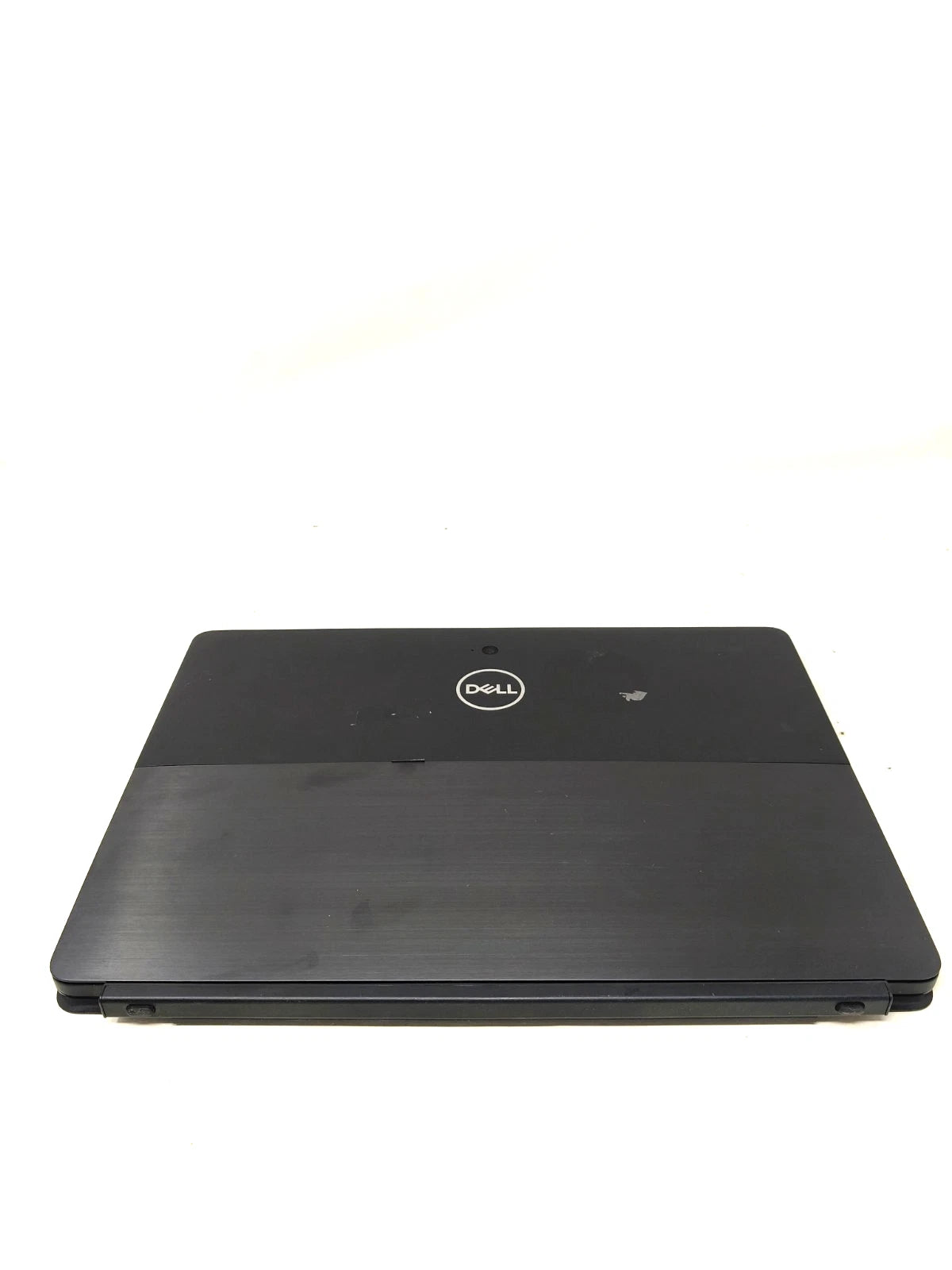 Dell latitude 5290 I5 8250U 16gb 256gb 12,5" touch