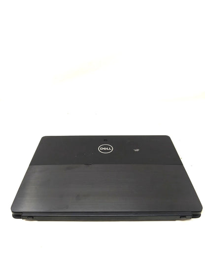 Dell latitude 5290 I5 8250U 16gb 256gb 12,5" touch
