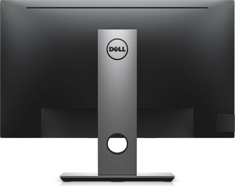 Dell P2417H 23,8"