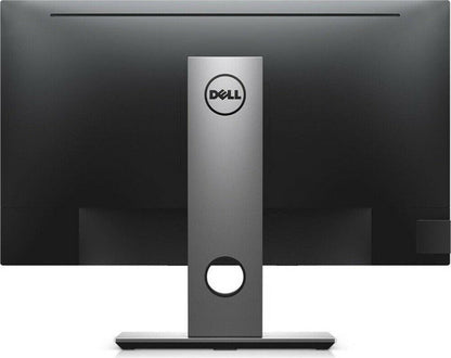 Dell P2417H 23,8"