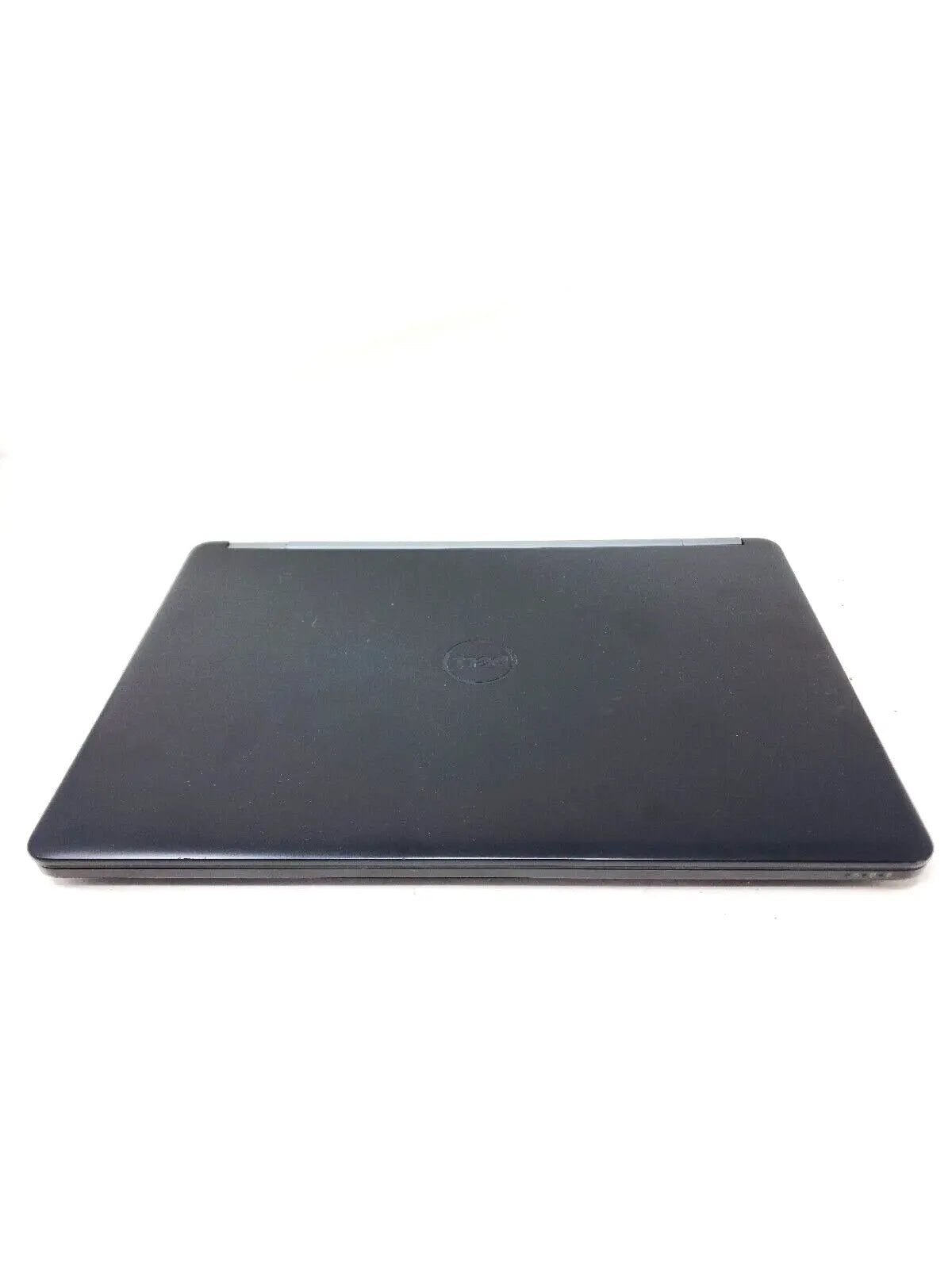 Dell latitude 5470