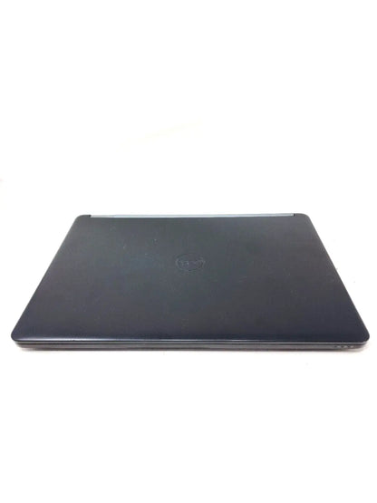 Dell latitude 5470