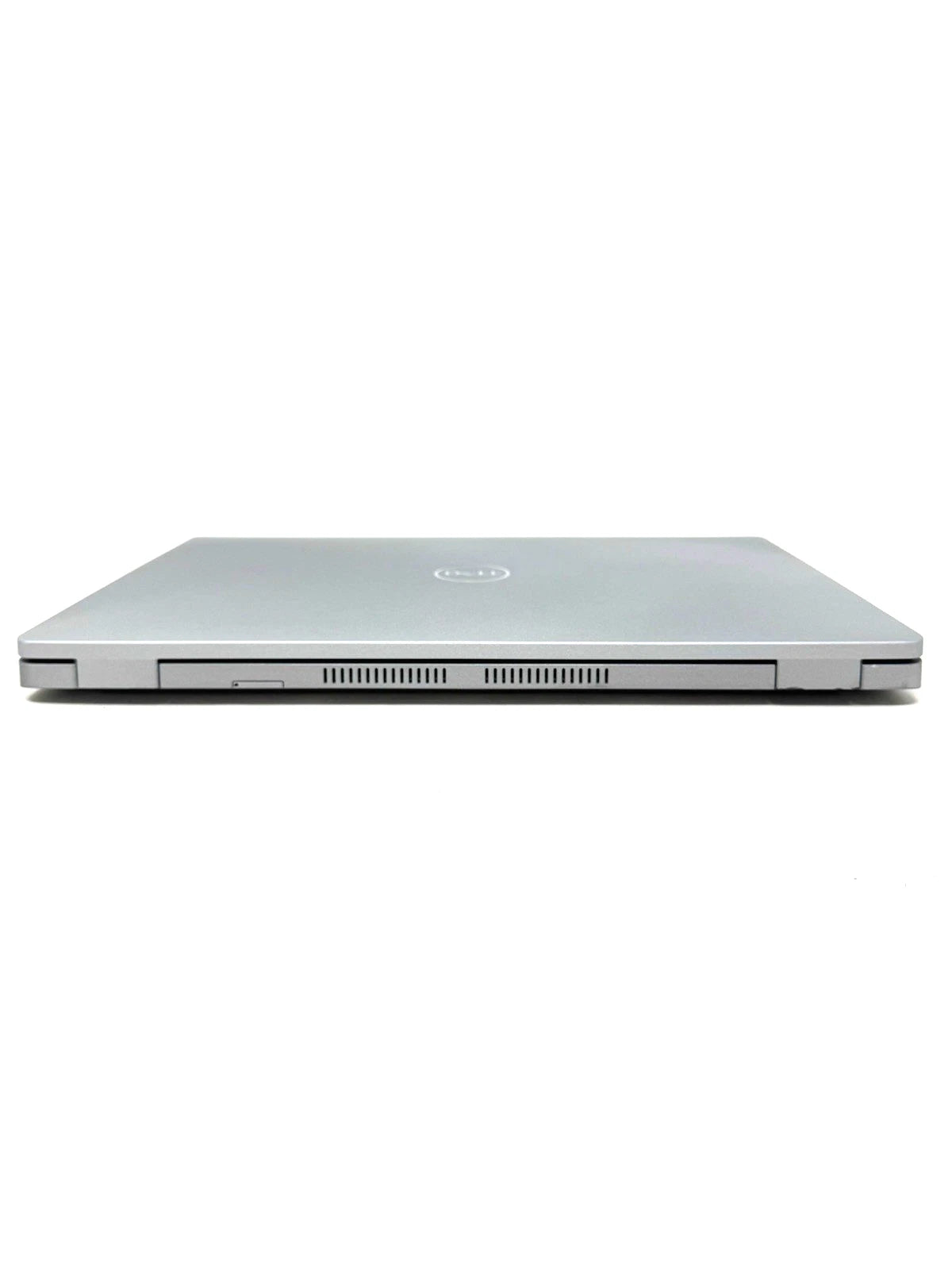 Dell latitude 5420 I5 1135G7 16GB RAM 256GB SSD 14"