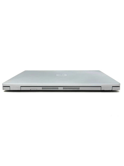 Dell latitude 5420 I5 1135G7 16GB RAM 256GB SSD 14"