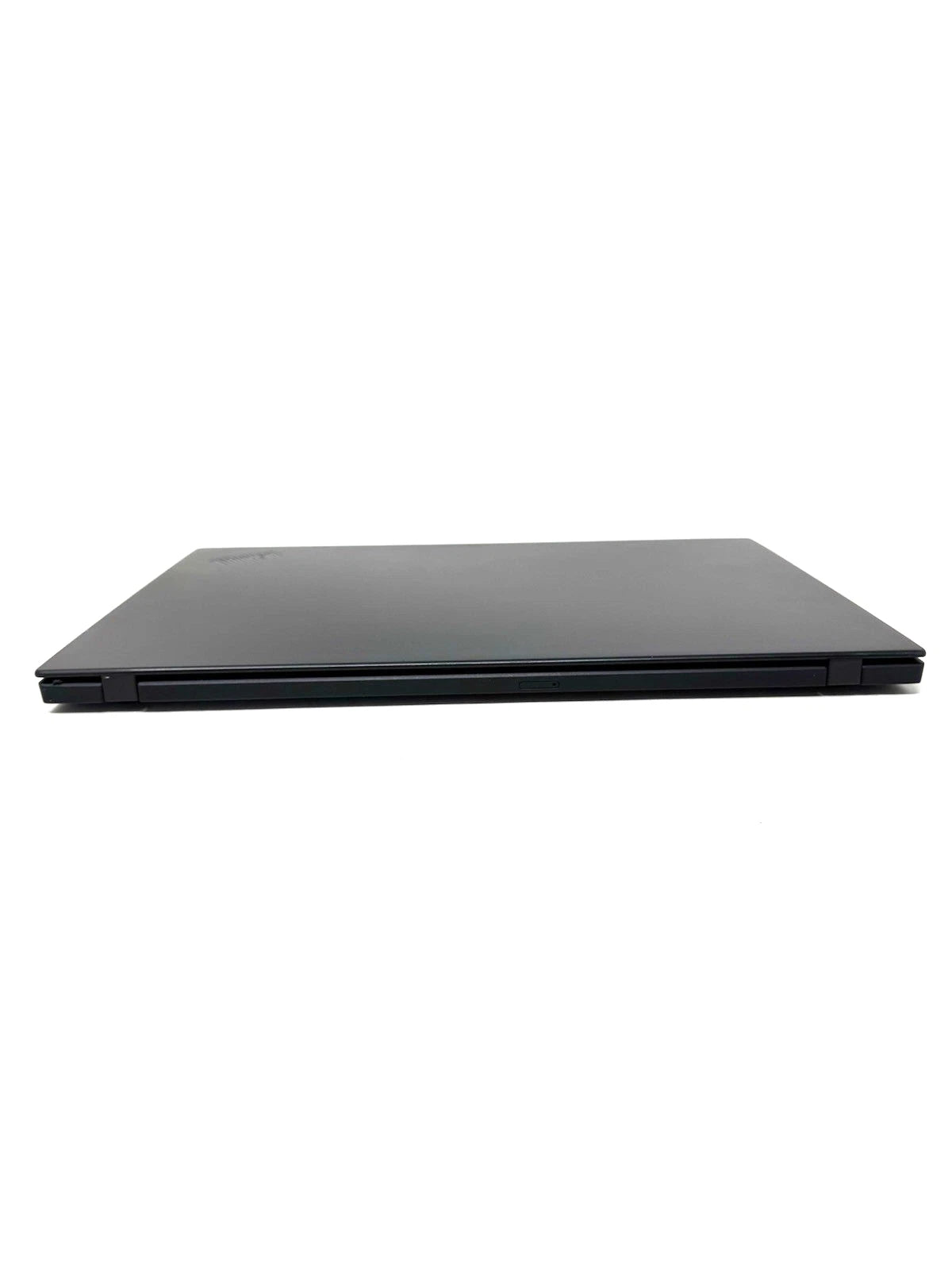 Lenovo Thinkpad X1 carbon I7 8565U 16gb 512gb 14"