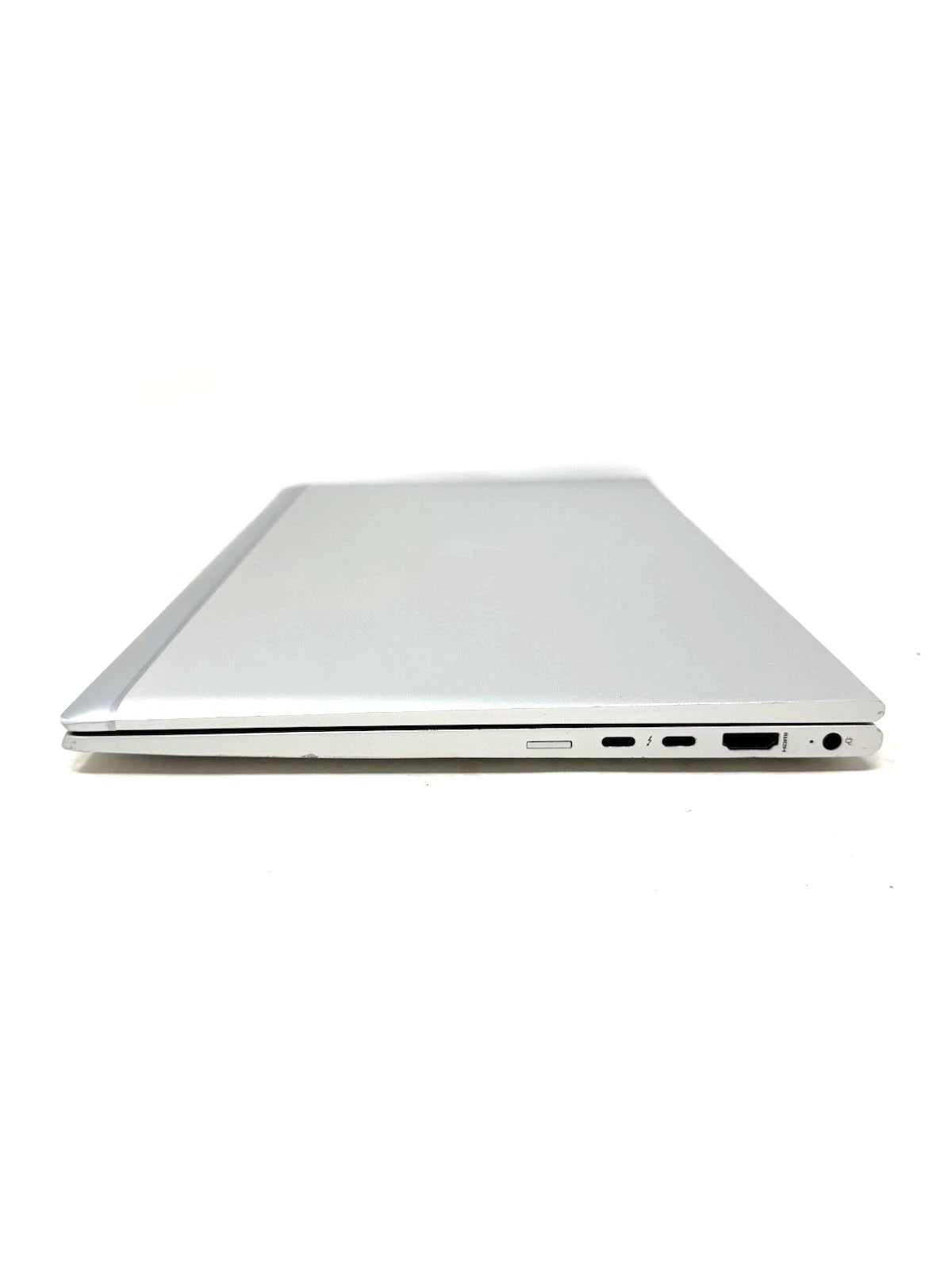 Hp Elitebook 840 G8 I5 1145G7 16gb RAM 512gb SSD 14"