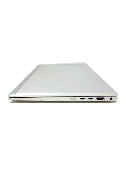 Hp Elitebook 840 G8 I5 1145G7 16gb RAM 512gb SSD 14"
